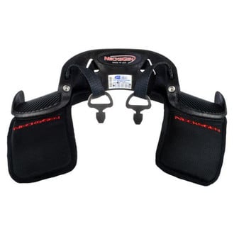 NecksGen® - REV2 Lite Neck Brace