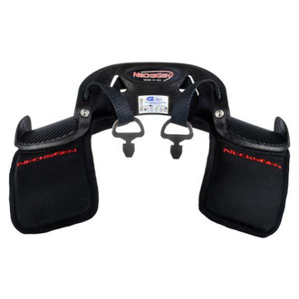 NecksGen® - REV2 Large Lite Neck Brace