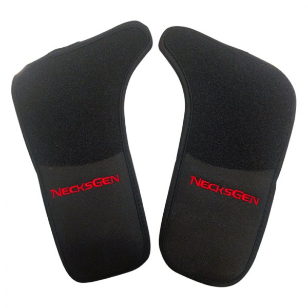 NecksGen® - REV2 Lite Pad Set