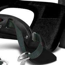 NecksGen™ | REV Head & Neck Restraints, Helmet Hardware — CARiD.com