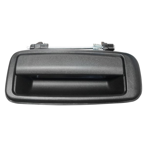 Needa® - Rear Passenger Side Exterior Door Handle