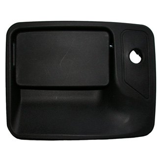 Ford F-350 Replacement Doors & Components – CARiD.com