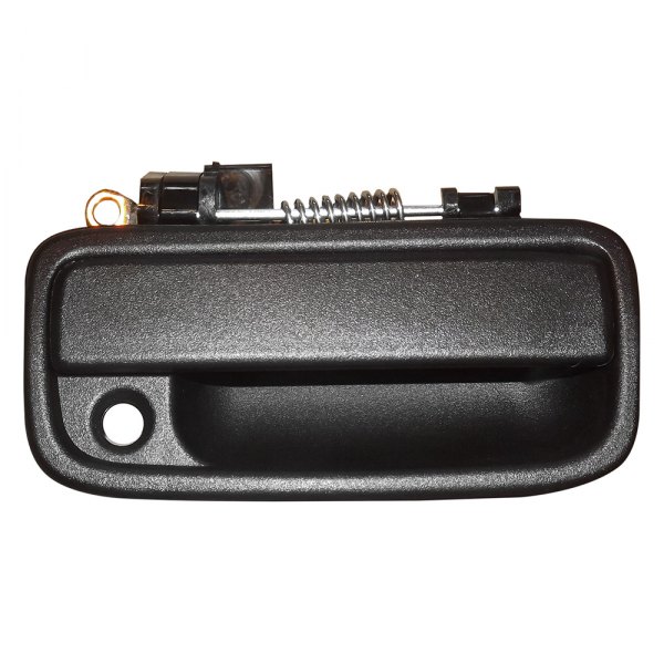 Needa® Toyota 2001 Exterior Door Handle Needa® Toyota 2001 Exterior Door Handle