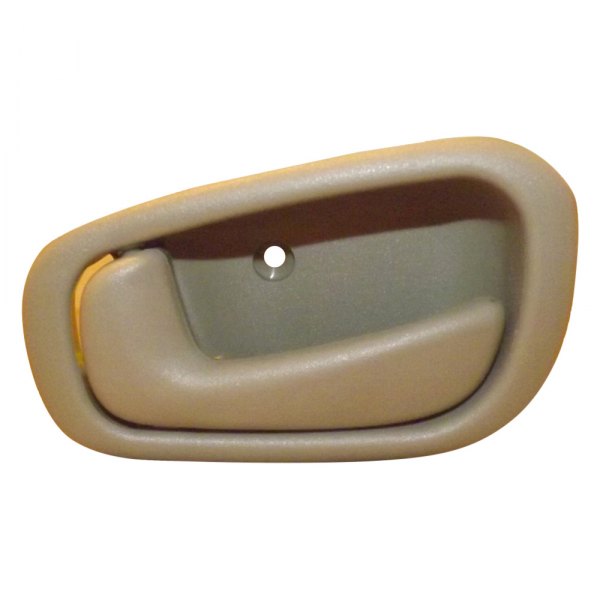 Needa® - Front Driver Side Interior Door Handle