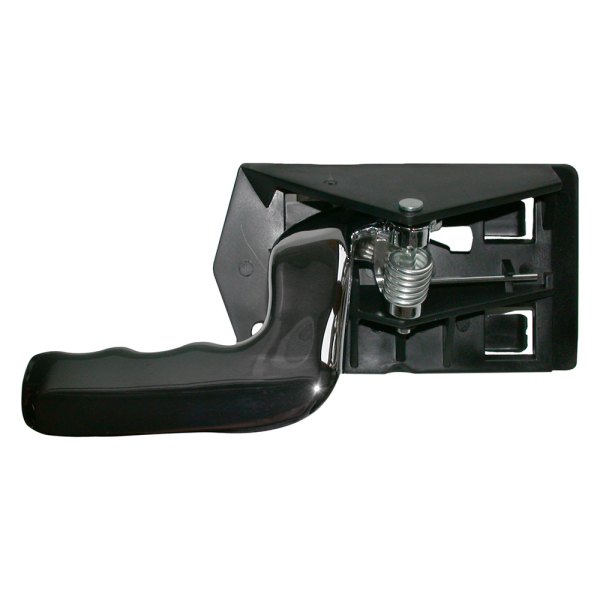 Needa® - Rear Driver Side Interior Door Handle