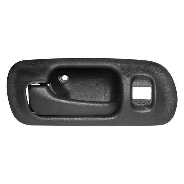 Needa® - Front Driver Side Interior Door Handle