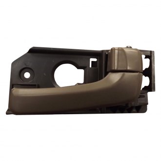 Needa® - Interior Door Handles