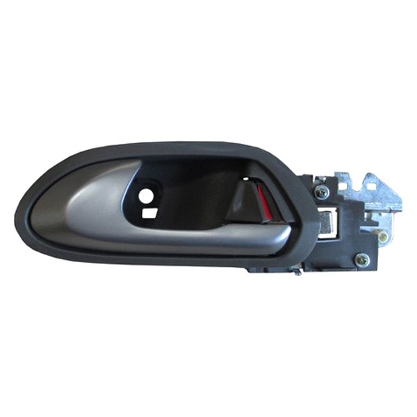 Needa® - Front Driver Side Interior Door Handle