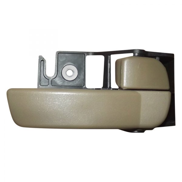 Needa® - Front Passenger Side Interior Door Handle