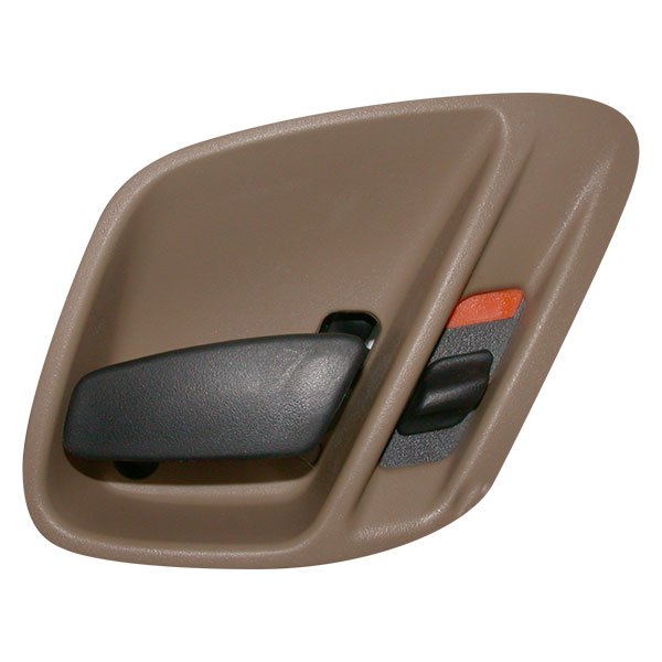 Needa® - Rear Passenger Side Interior Door Handle