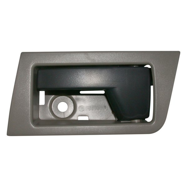 Needa® - Rear Driver Side Interior Door Handle