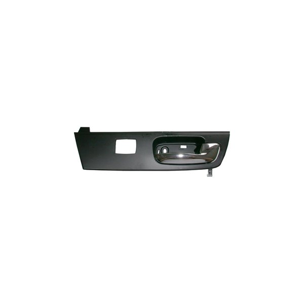 Needa® - Front Passenger Side Interior Door Handle