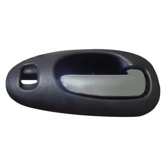 Needa® - Interior Door Handles