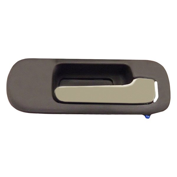 Needa® - Front Passenger Side Interior Door Handle