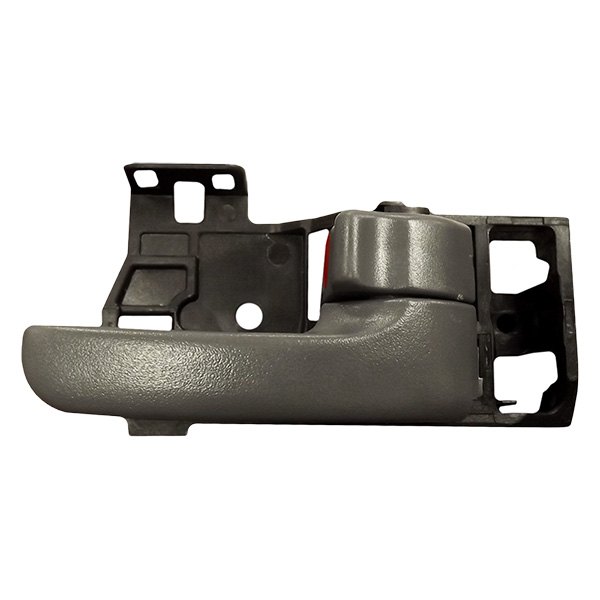 Needa® - Rear Passenger Side Interior Door Handle