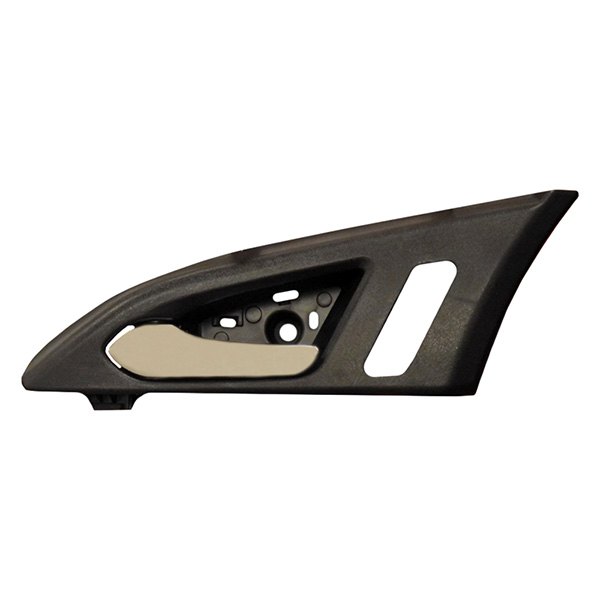 Needa® - Front Driver Side Interior Door Handle