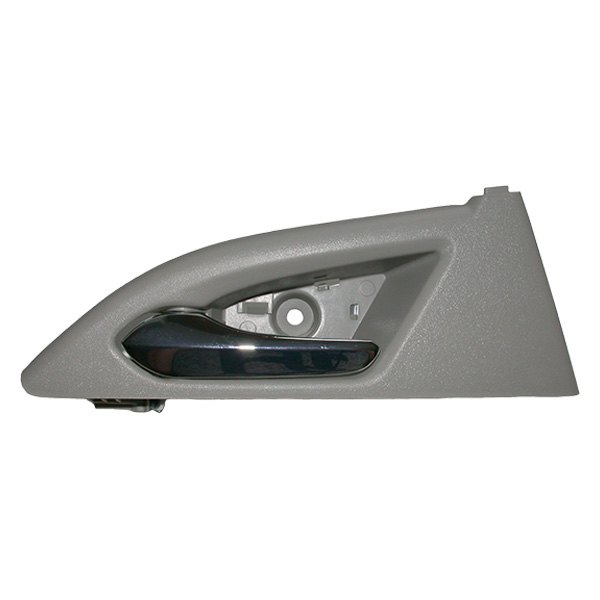 Needa® - Rear Driver Side Interior Door Handle