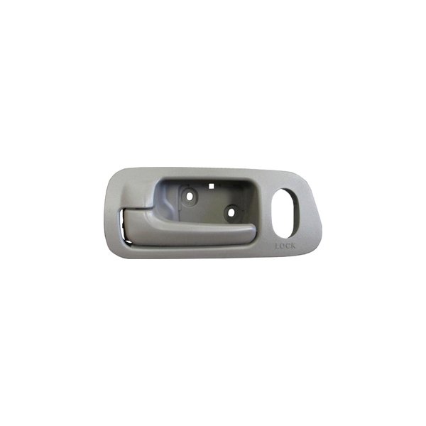 Needa® - Front Passenger Side Interior Door Handle