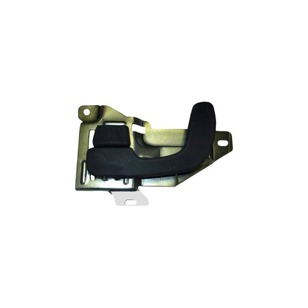 Needa® - Front Driver Side Interior Door Handle