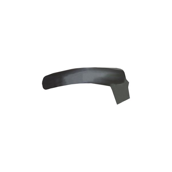 Needa® - Front Passenger Side Interior Door Handle