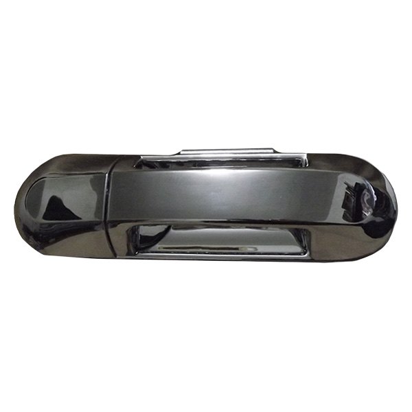 Needa® - Front Passenger Side Exterior Door Handle