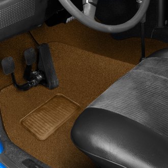 Suzuki samurai store carpet