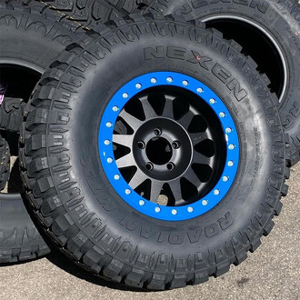 ROADIAN MTX
