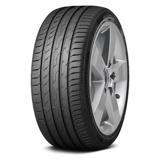 NEXEN® - N FERA SPORT