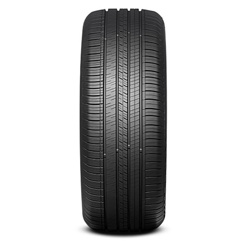 NEXEN® 19272NXK - N FERA SUPREME S 235/65R18XL 106H