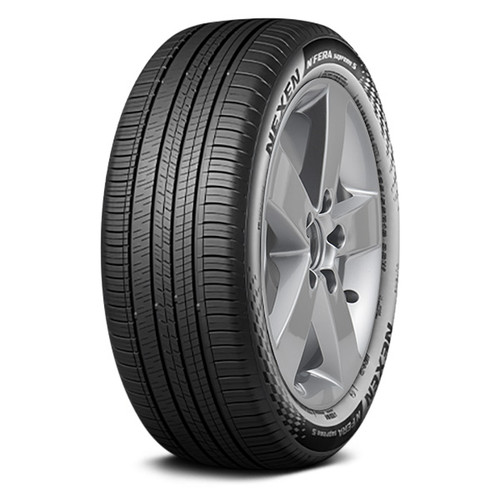 NEXEN® 19272NXK - N FERA SUPREME S 235/65R18XL 106H