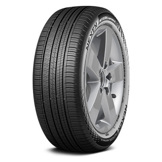 nexen-n-fera-supreme-s_3.jpg