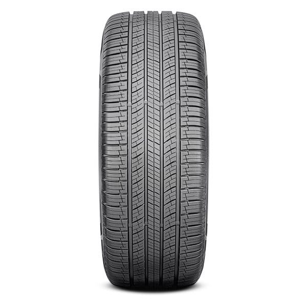 NEXEN® 17057NXK - ROADIAN GTX 265/60R18 110H