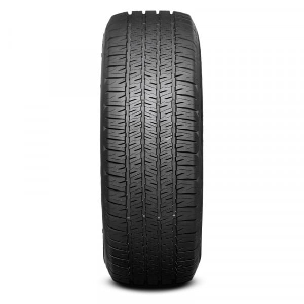 NEXEN® 17947NXK - ROADIAN HTX 2 275/65R20 126S