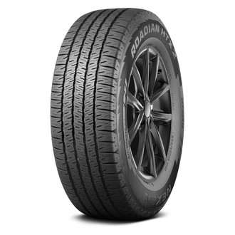 NEXEN® 17947NXK - ROADIAN HTX 2 275/65R20 126S