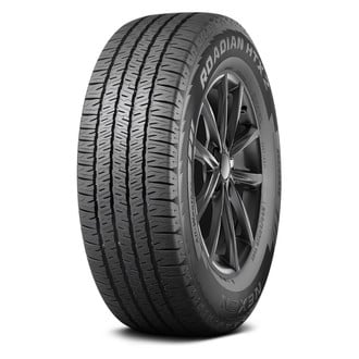 NEXEN® - ROADIAN HTX 2
