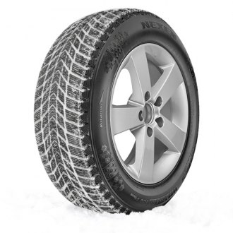 NEXEN® - WINGUARD ICE PLUS