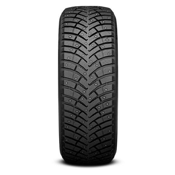 NEXEN® WINGUARD WINSPIKE 3 Tires
