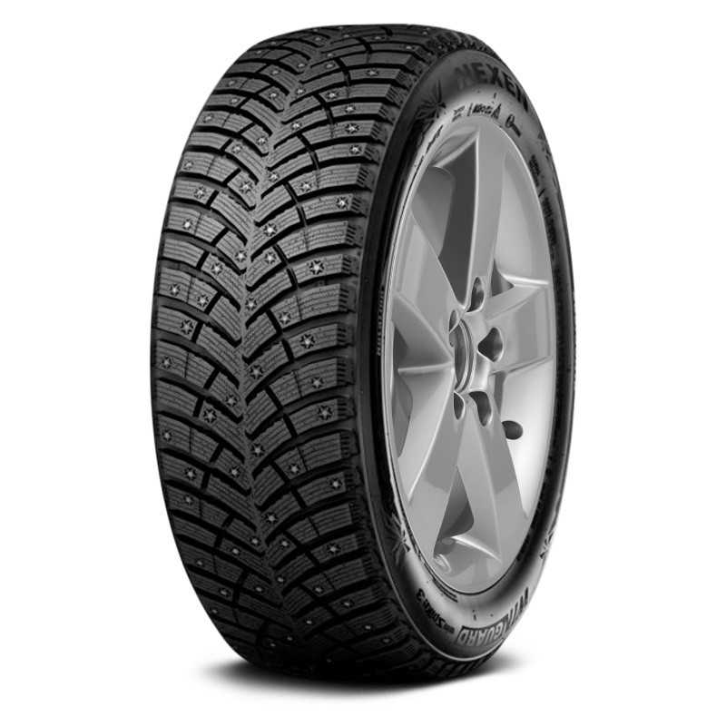 Nexen™ - 22 Inch Tires | CARiD