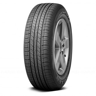 NEXEN® - (ROADSTONE) CP672