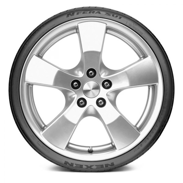 NEXEN® N FERA SU1 Tires