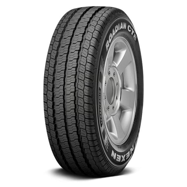 NEXEN® ROADIAN CT8 HL Tires