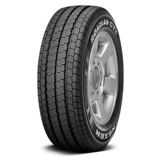 NEXEN® 15386NXK - ROADIAN CT8 HL 225/75R16 121R