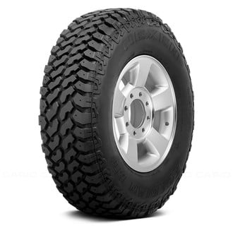 NEXEN® - ROADIAN MT