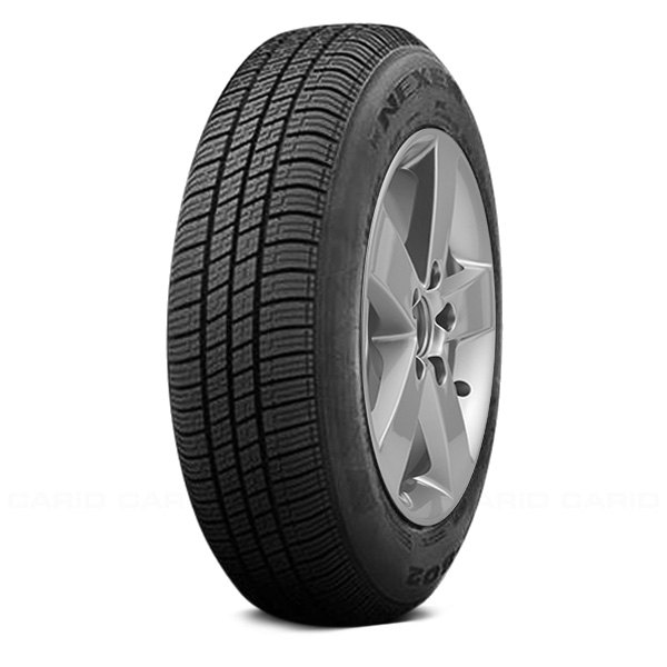 NEXEN SB 802 Tires
