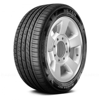 NEXEN® 14401NXK - N FERA AU7 215/55R17 94W
