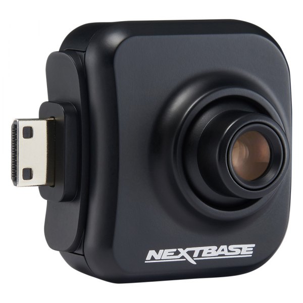 Nextbase® - Cabin View Camera