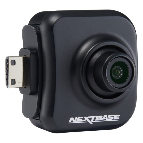 Nextbase® - Rear View Camera
