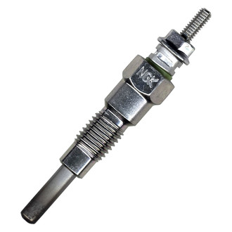 NGK® - Diesel Glow Plug