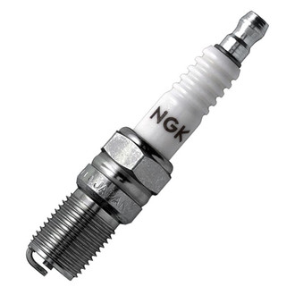 NGK® - Standard Nickel Spark Plug