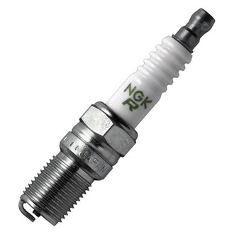 NGK® - Nickel Spark Plug